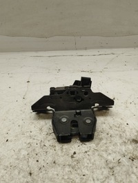 фото thumb №9, Opel insignia b замок крышки багажника 13509599