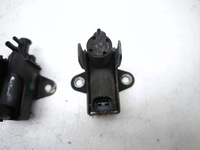 фото thumb №5, Honda cr-v 2008 комплект клапан давления