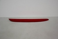 фото thumb №8, Правый отражатель заднего бампера mercedes-benz glc x253, c253 a2178200274