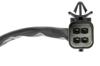 фото thumb №10, Двигатель дворник перед