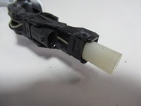 фото thumb №9, Audi a6 c7 a7 4g ручка права перед задня 4h0837206c ls9r