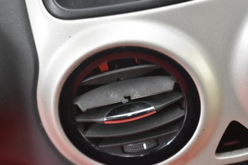 фото thumb №10, Панель раздаточная консоль капот eu opel corsa d 06-11