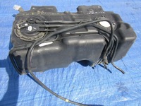 фото thumb №10, Suzuki xl7 3.6i 2007 бак топлива bak