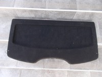 фото thumb №1, Fabia 3 fabia iii полка багажника 5d хэтчбек