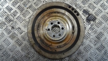 фото thumb №9, Volkswagen оригинальный номер 036141032h+ набор сцепление номер 80