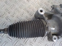 фото thumb №7, E класс w213 рулевая рейка трансмиссия рулевая