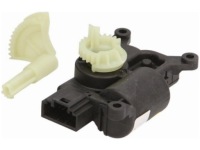 фото thumb №1, Блок управления крышка обдув audi a3 8v 8y q2 ga q3 f3