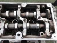 Двигун cah a4 b8 a5 8t q5 a6 exeo 2.0tdi 148tyś km Доставка, фото thumb