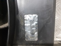 фото thumb №5, Вентилятор радиатора renault scenic ii 1.5 dci