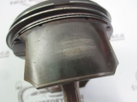 фото thumb №6, Opel astra 1.6 16v a16xer 161 tys 11r 79l99 поршень шатун