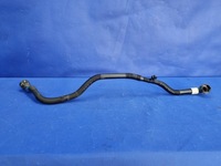 фото thumb №4, Tesla model iii труба wąż охолодження двигуна оригінал 1530129-00-a