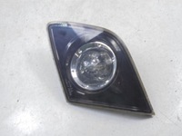 фото thumb №7, Mazda 3 i bk лампа задня права з кришки 5d p2913r