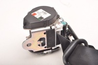 фото thumb №6, Volvo xc90 ii pas безопасности левый зад задний 2 ряд suv 39825721