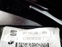 фото thumb №14, Cupra formentor 5ff лампа зад led ory eu !!!