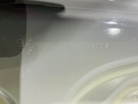 фото thumb №10, Vw id3 id.3 10a дверь левая задняя задние 2020-2024 rok