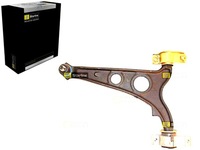 фото thumb №1, Starline рычаг подвешивание tc1348 17994