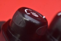 фото thumb №12, Панель керування обдув кондиціонер 97250-0zxxx kia sportage 2 ii lift 04-08