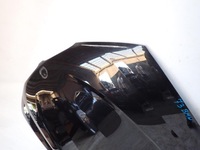 фото thumb №6, Bmw x3 f25 10-17 капот кришка двигуна