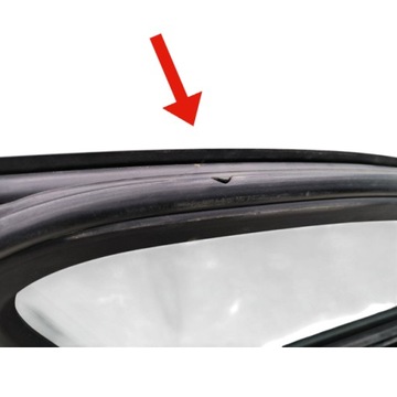 фото thumb №14, Audi a8 s8 d4 4h 2012 ліва сторона двері передні