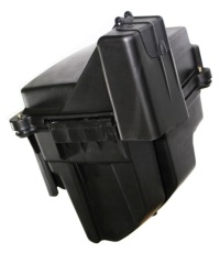 Купити Корпус корпус коробка запобіжників citroen jumper 2006-2014, фото thumb