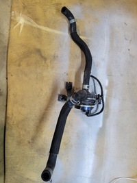 фото thumb №1, Kia niro hyundai ioniq насос wody электрическая