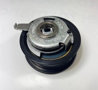 фото thumb №1, Ina ролик ремінь розподільного валу vw 1,9td