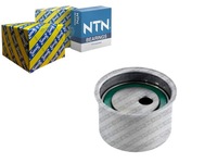 фото thumb №1, Ролик натяжна ремінь розподільного валу hyundai coupe gran