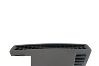 фото thumb №11, Bmw x1 x2 f39 f48 решётка обдув защита панели 9292139