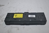 фото thumb №6, Панель перемикачів bmw e60 6952479