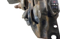 фото thumb №9, Насос вакуумный dodge charger 93411601ac 3.6l бензиновый 218kw 2017