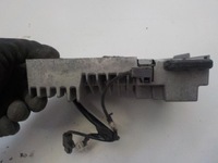 фото thumb №7, Модуль bluetooth mazda cx-3 cx3 gmd7669c0 2644046