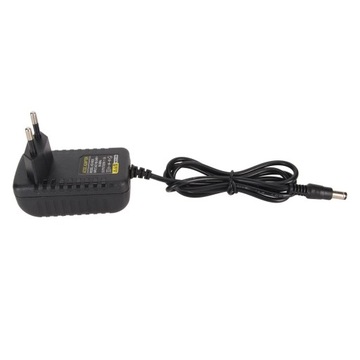 Адаптер переменного тока 9 В, зарядное устройство для p touch pt d210 ptd200 pth110 pt 188