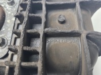 Ford kuga mk2 подушка пассажира подушка безопасности am51-r042b84 Цена, фото thumb