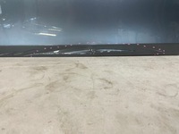 фото thumb №4, Дверь передние правое mercedes sl r232 w232