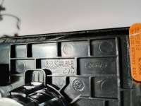 фото thumb №10, Кнопка start-stop запалювання dekor ford explorer vi 3.0 st 2020-