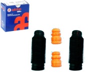 фото thumb №1, Autofren защита отбойники амортизатора 520081 2246516