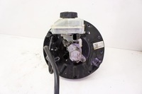 фото thumb №6, Nw055 seat leon iii 2.0d усилитель тормозов тормоза 5q1614105bp