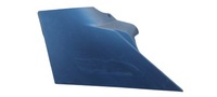 фото thumb №1, Iveco daily vi молдинг крыла правая передняя 5802032594