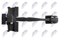 фото thumb №4, Обмежувач двері задніх