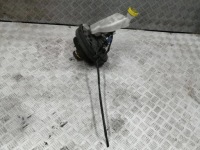 фото thumb №1, Citroen c3 aircross усилитель тормозов насос тормоза 9813761080