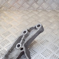 фото thumb №5, Opel mokka 2017 інше частини відсік двигуна