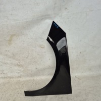 фото thumb №1, Audi a1 i 1 8x 10-18 крила лівий перед передній