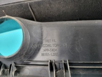 фото thumb №9, Hyundai i20 1.2 lift 15r жабо europa