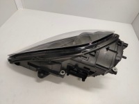 Porsche macan рестайлінг  full led excl ece rv фара правий ліва Доставка, фото thumb