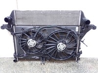 фото thumb №6, Kompletny перед капот лампи бампер europa renault master iii 13r