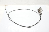 фото thumb №1, Трос сиденье левый задняя renault koleos