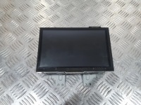 фото thumb №1, Экран дисплей infiniti q50 13-