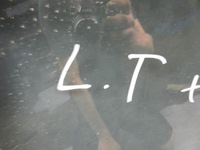 фото thumb №5, Рамка дверь правый задняя audi a6 c6 avant