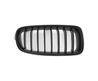 фото thumb №1, Решётка радиатора решётка радиатора bmw f30 f31 f35 f80 f34 правая mpakiet