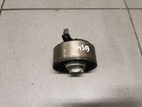 фото thumb №2, Ролик натягувача audi a8 d3 3,0 tdi 059109243p